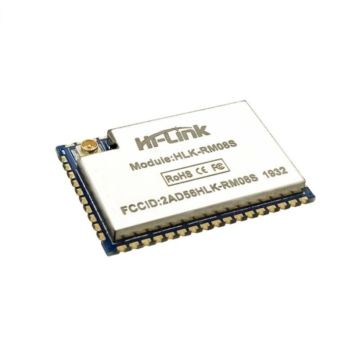 HLK-RM08S Serial WIFI Modülü