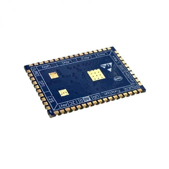 HLK-RM08S Serial WIFI Modülü