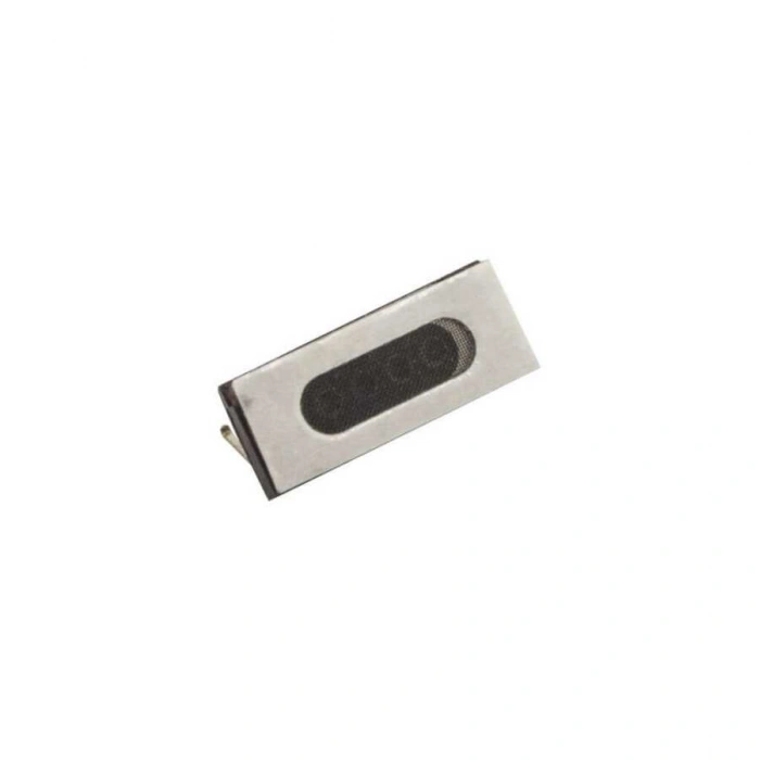 Hoparlör 1506 32Ohm 0.02W