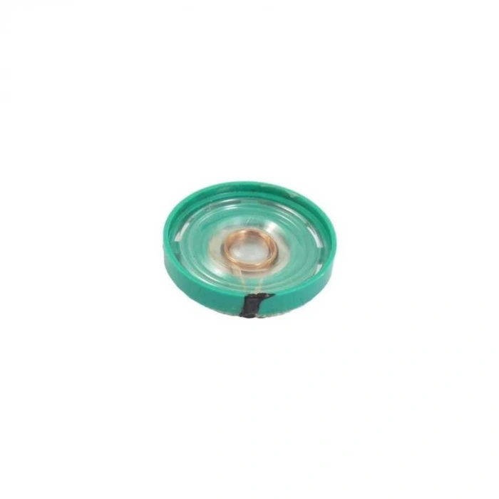 Hoparlör 16 ohm 16Ω 0.25W 21mm