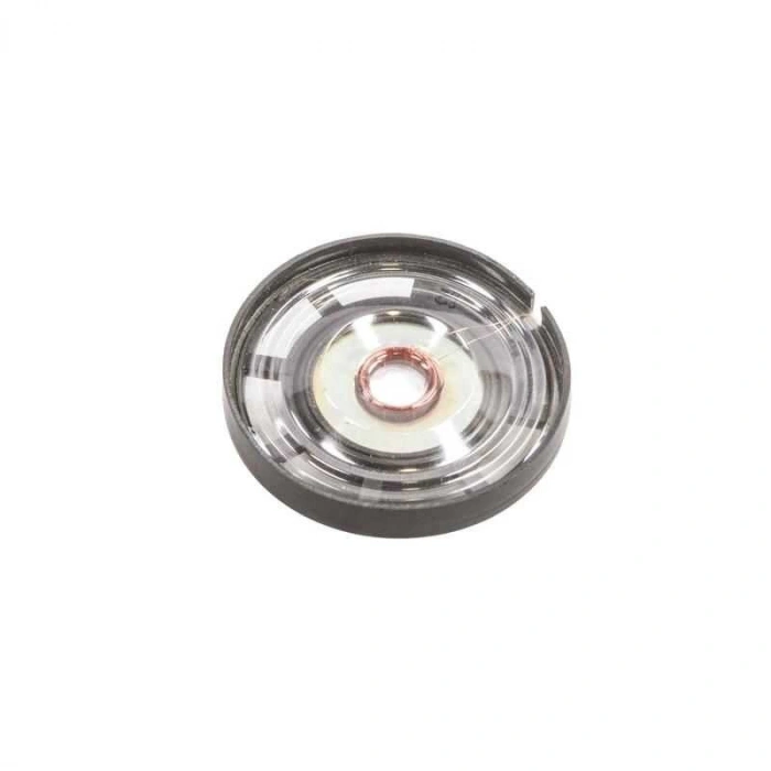 Hoparlör 16Ohm 0.25W 29mm