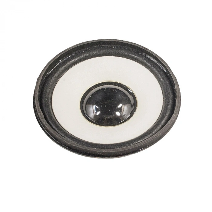 Hoparlör 2 Ohm 2Ω 5W 77mm