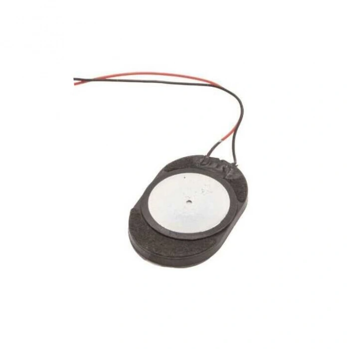 Hoparlör 2030 8Ohm 1.5W