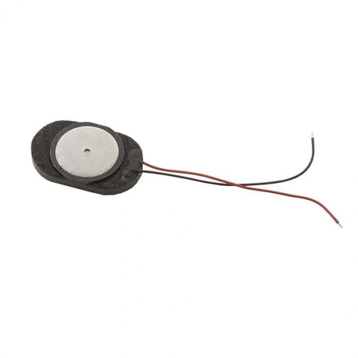 Hoparlör 2415 8 ohm 1W