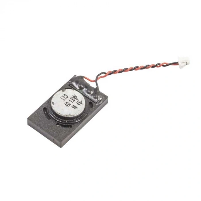 Hoparlör 2515 4Ohm 4Ω 1.5W