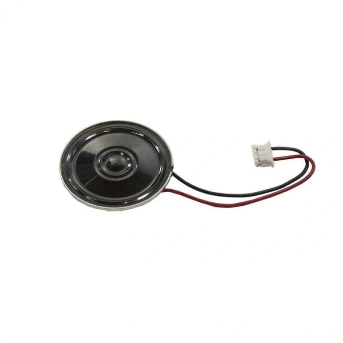 Hoparlör 28mm 8 ohm 8Ω 0.5W Kablolu