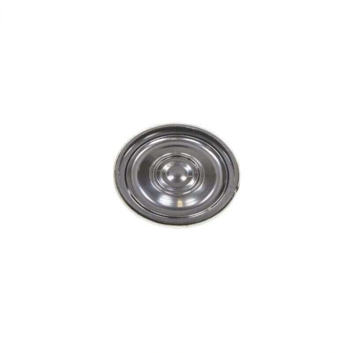 Hoparlör 29mm 8Ohm 8Ω 0.25W