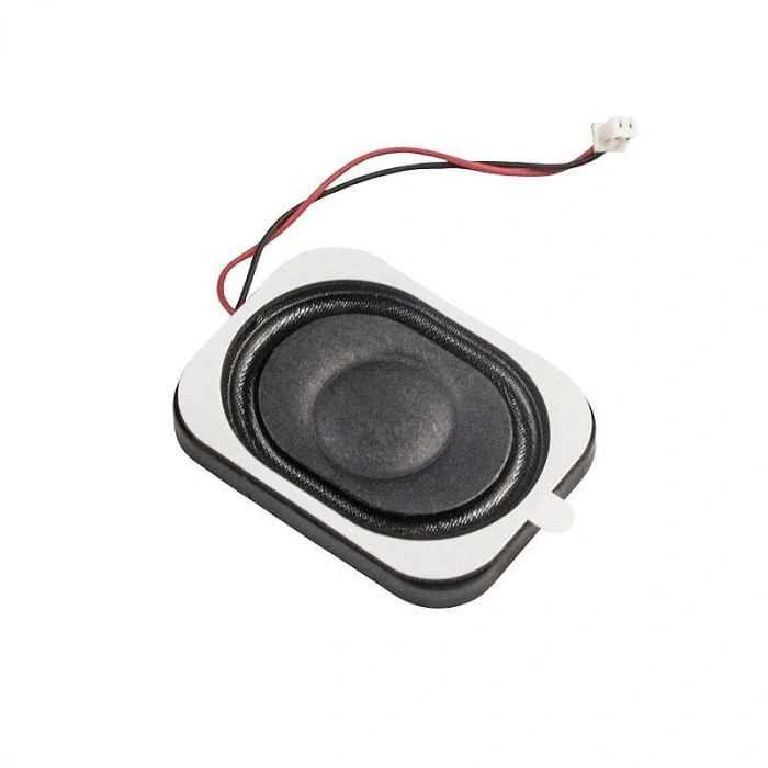 Hoparlör 3040 4Ohm 4Ω 3W