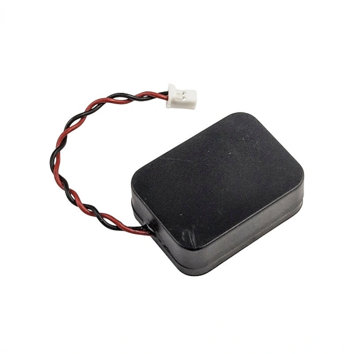 Hoparlör 3040 4Ohm 4Ω 3W
