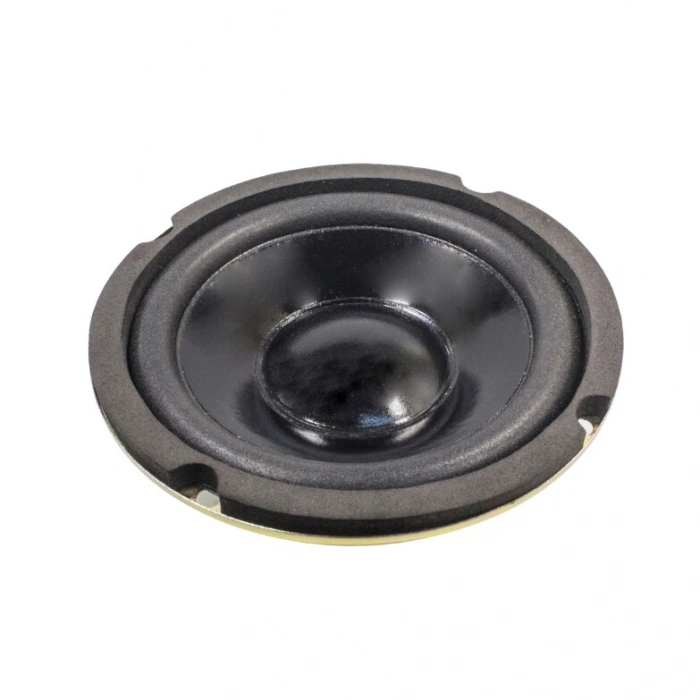 Hoparlör 4 ohm 4Ω 15W 5 130mm
