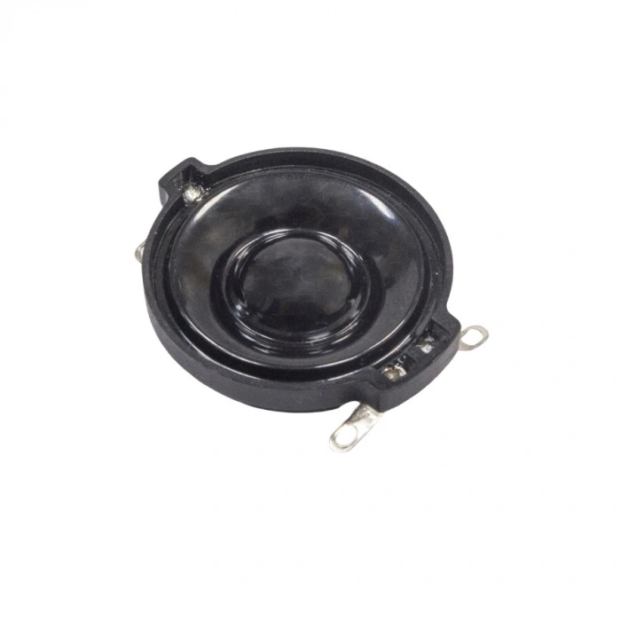 Hoparlör 4 ohm 4Ω 1W 31mm