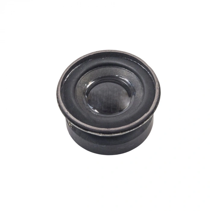 Hoparlör 4 Ohm 4Ω 3W 45mm
