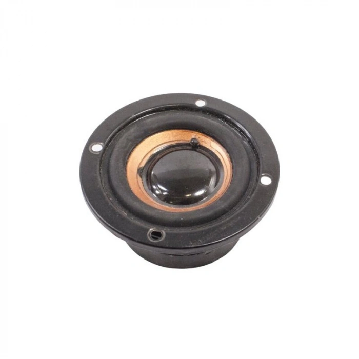 Hoparlör 4 ohm 4Ω 5W 64mm