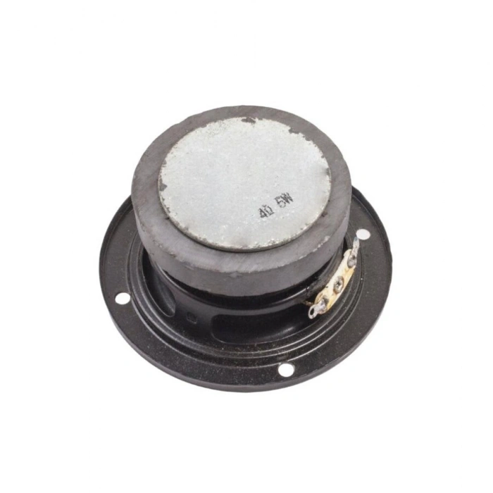 Hoparlör 4 ohm 4Ω 5W 64mm