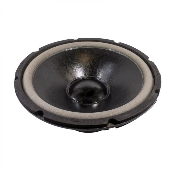 Hoparlör 4 ohm 4Ω 80W 10 260mm