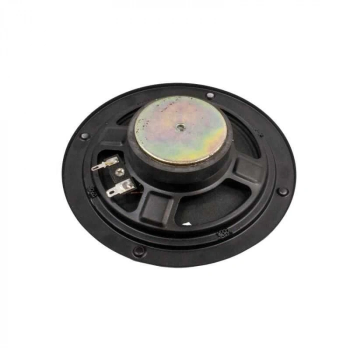 Hoparlör 4 Ohm 50W 140mm