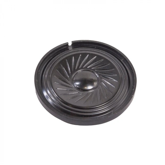 Hoparlör 40mm 16 ohm 16Ω 0.25W