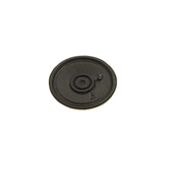 Hoparlör 45mm 4 ohm 4Ω 2W