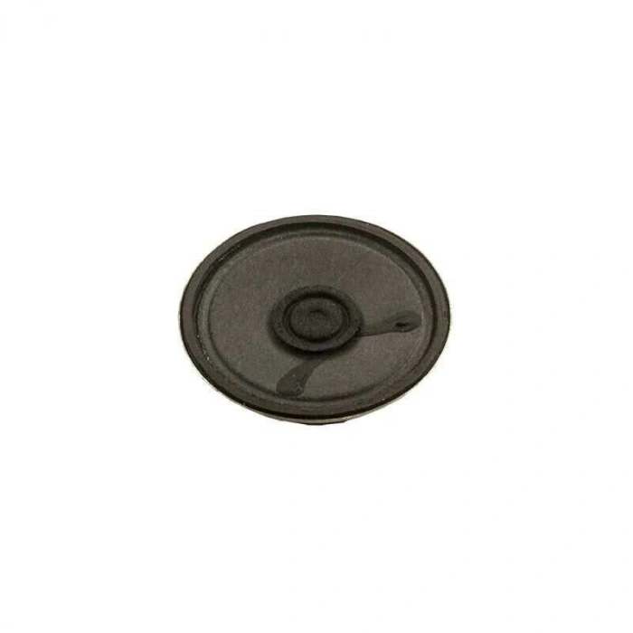 Hoparlör 45mm 8 ohm 8Ω 1W