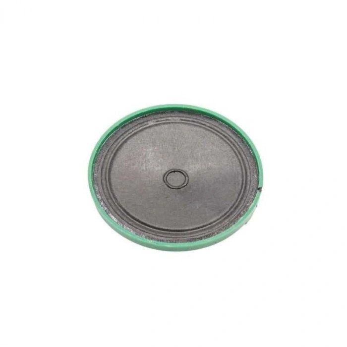 Hoparlör 49mm 8Ohm 8Ω 0.5W