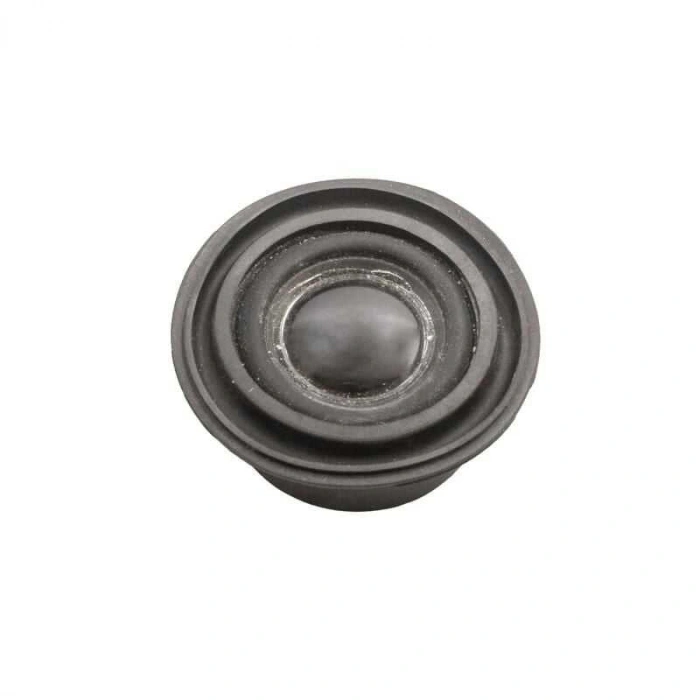 Hoparlör 4Ohm 4Ω 3W 42x24mm