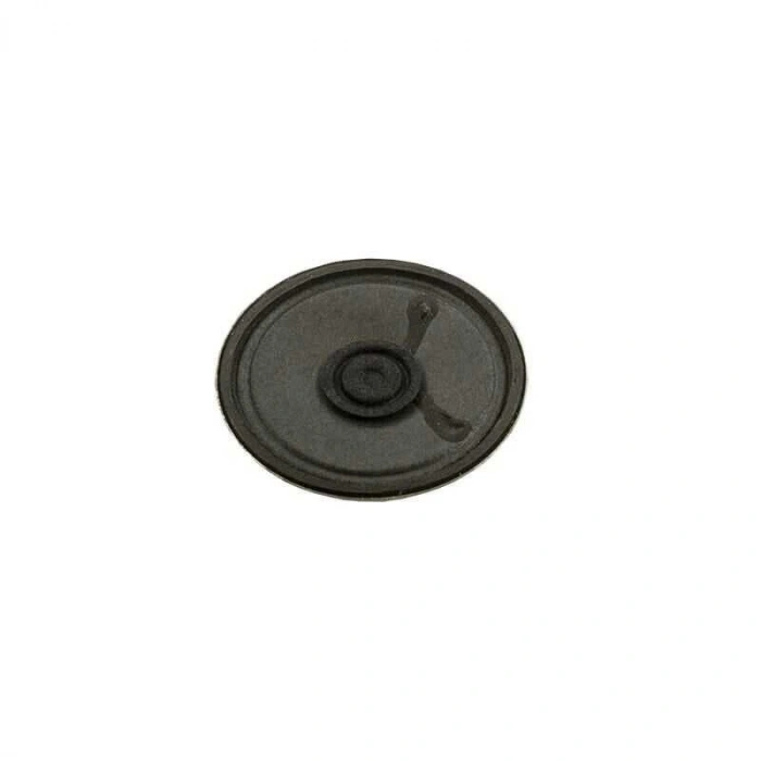 Hoparlör 50mm 8 ohm 8Ω 0.5W