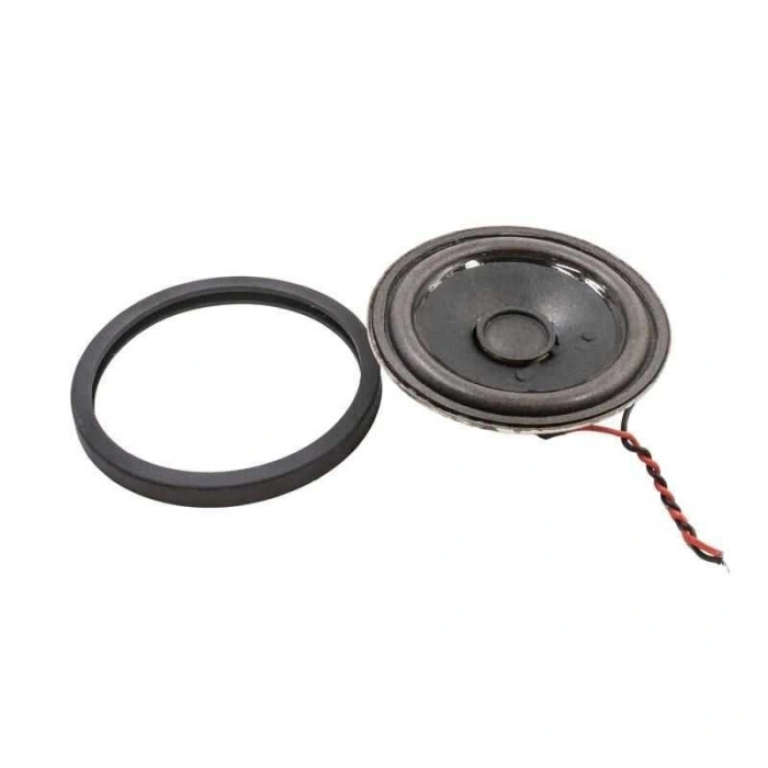 Hoparlör 56mm 8 ohm 8Ω 2W