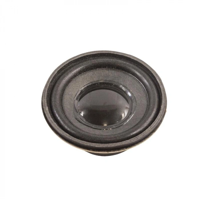 Hoparlör 57mm 4 ohm 4Ω 3W