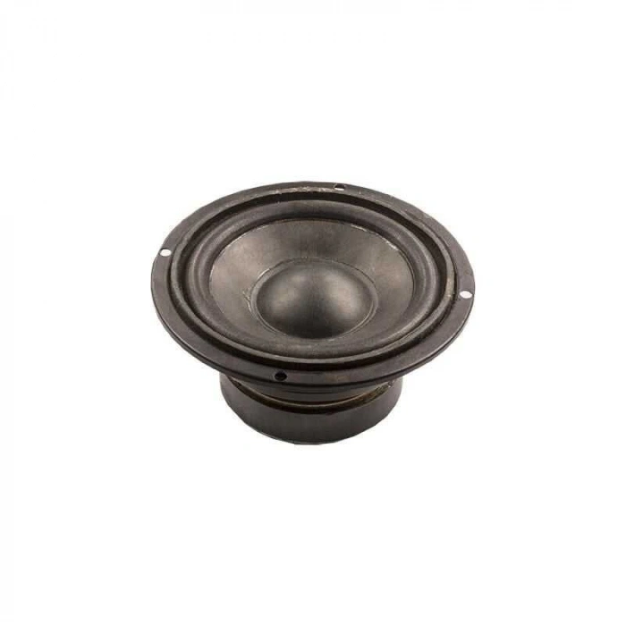 Hoparlör 6 ohm 40W 115mm