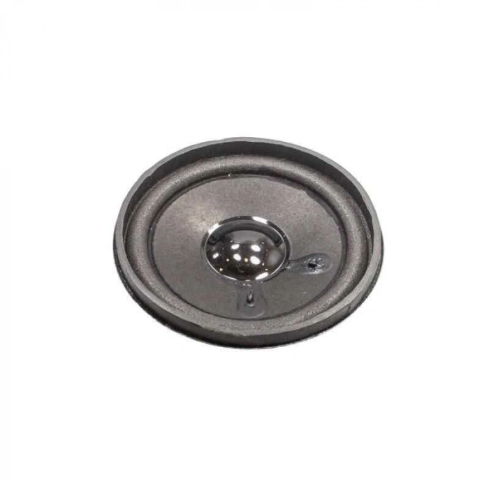 Hoparlör 65mm 4Ohm 4Ω 2W