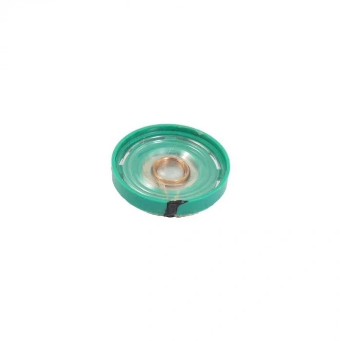 Hoparlör 8 ohm 0.25W 21mm