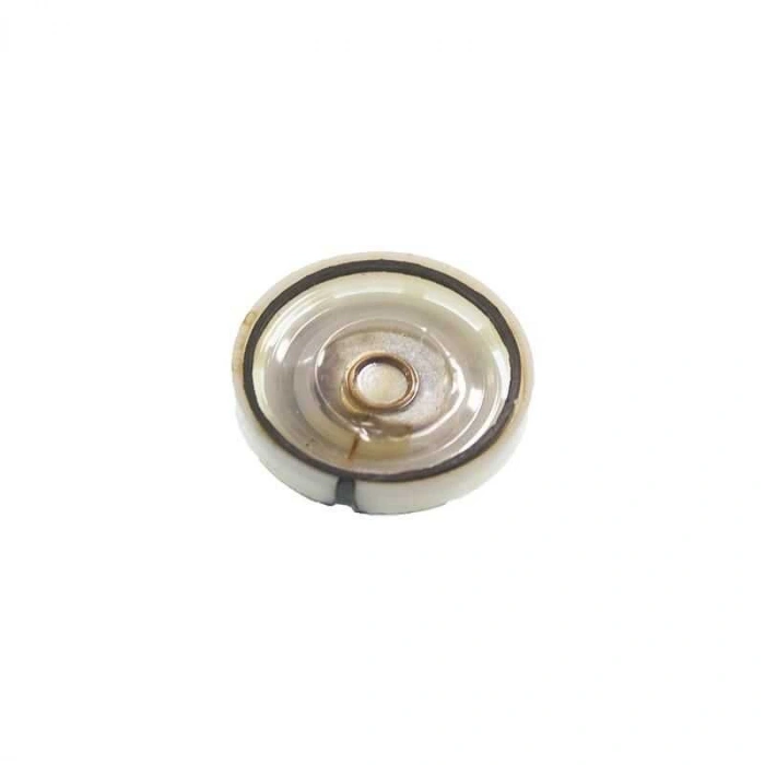 Hoparlör 8 ohm 0.25W 29mm