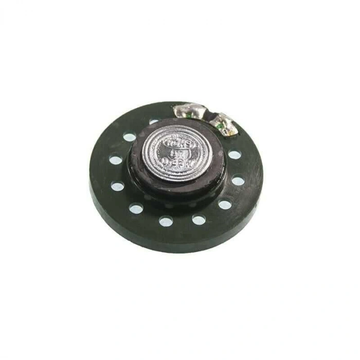 Hoparlör 8 ohm 0.25W 40mm