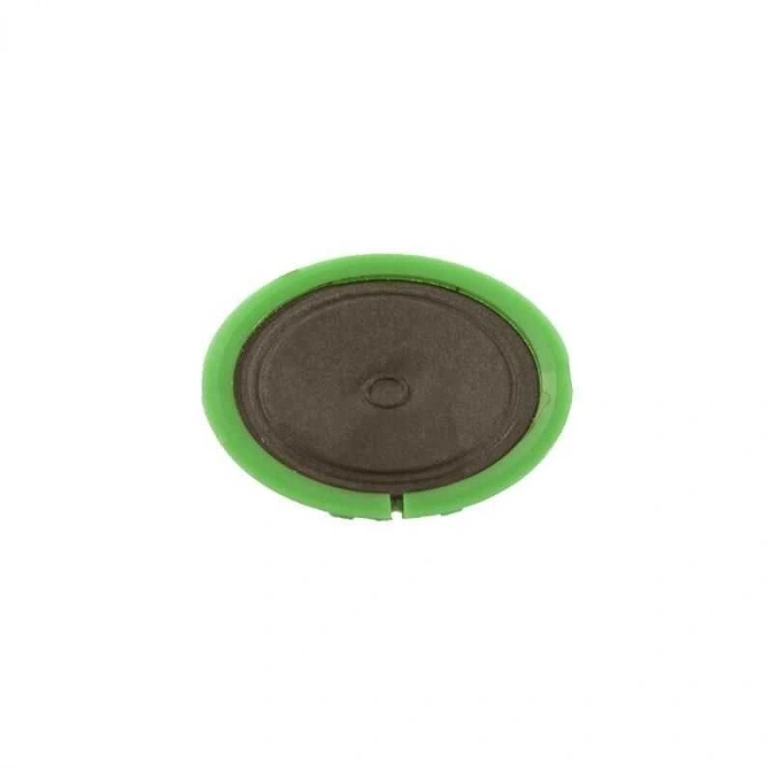 Hoparlör 8 ohm 0.25W 56mm