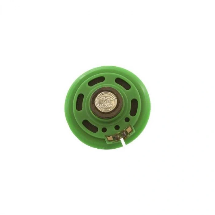 Hoparlör 8 ohm 0.25W 56mm
