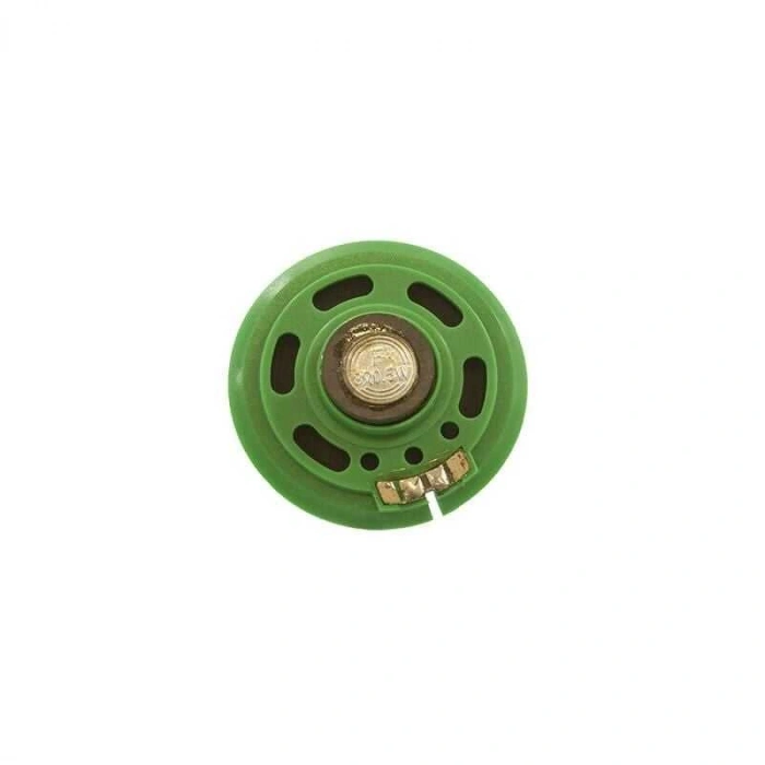 Hoparlör 8 ohm 0.5W 56mm
