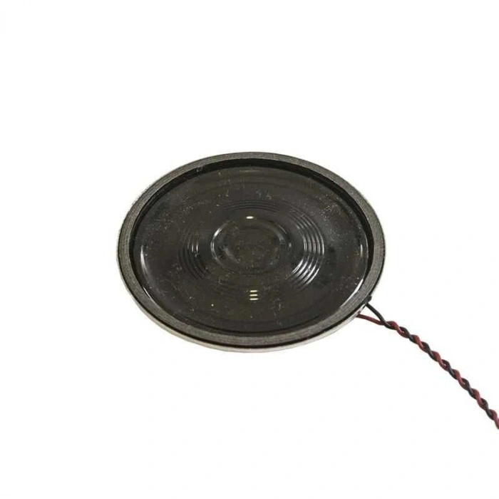 Hoparlör 8 ohm 1W 45mm