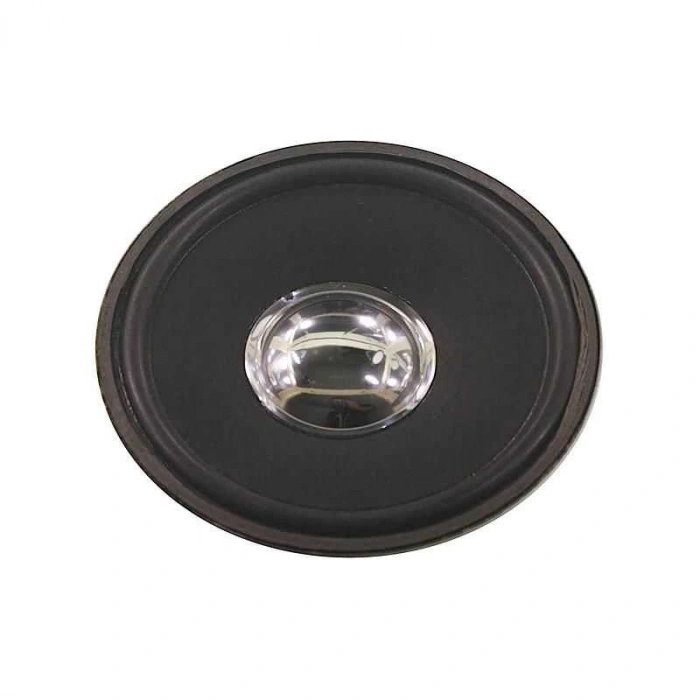 Hoparlör 8 Ohm 1W 92mm