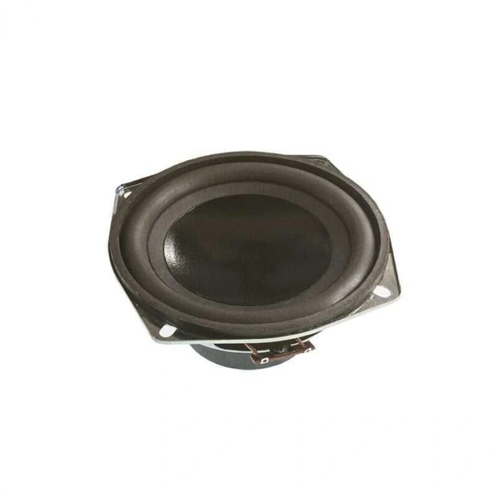 Hoparlör 8 ohm 20W 118mm