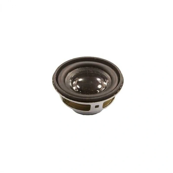 Hoparlör 8 ohm 3W 40mm