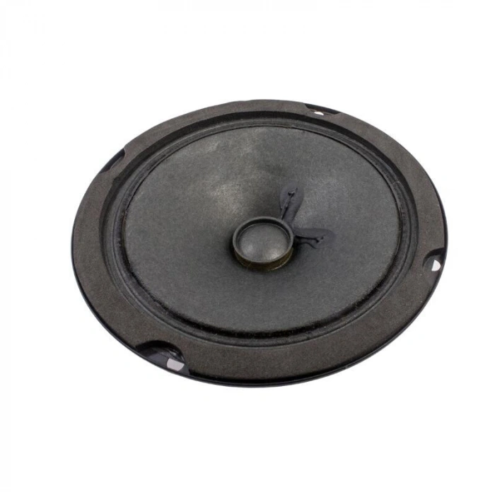Hoparlör 8 ohm 8Ω 12W 5 130mm