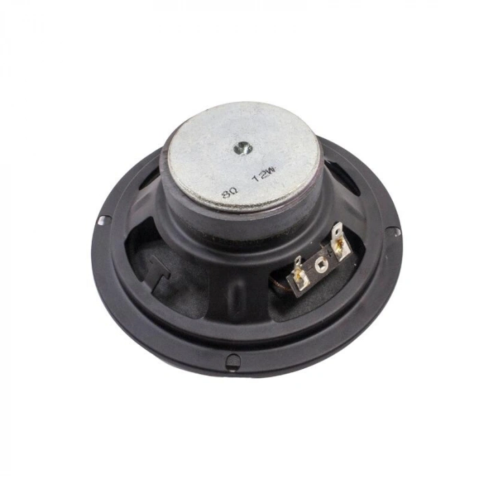 Hoparlör 8 ohm 8Ω 12W 5 130mm