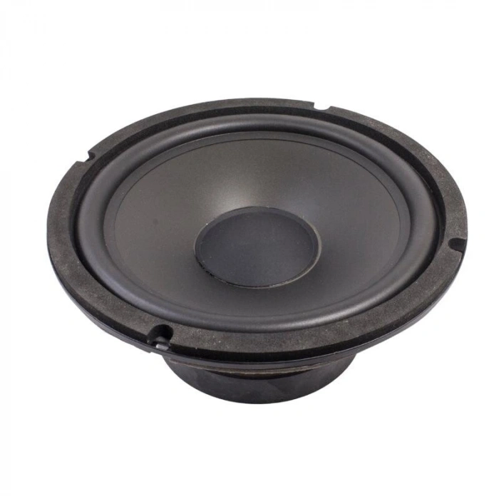 Hoparlör 8 ohm 8Ω 25W 8 205mm