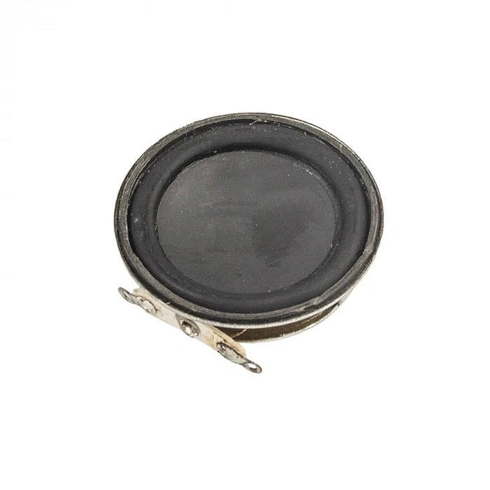Hoparlör 8 ohm 8Ω 2W 36mm