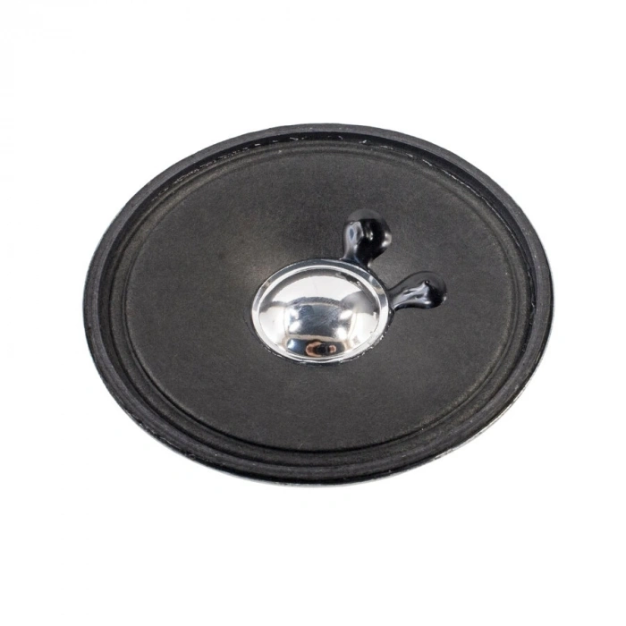 Hoparlör 8 ohm 8Ω 3W 92mm