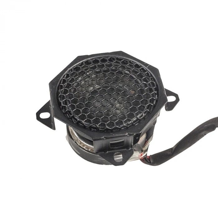 Hoparlör 8 Ohm 8Ω 5W 57x57mm