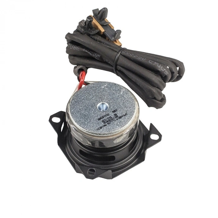 Hoparlör 8 Ohm 8Ω 5W 57x57mm