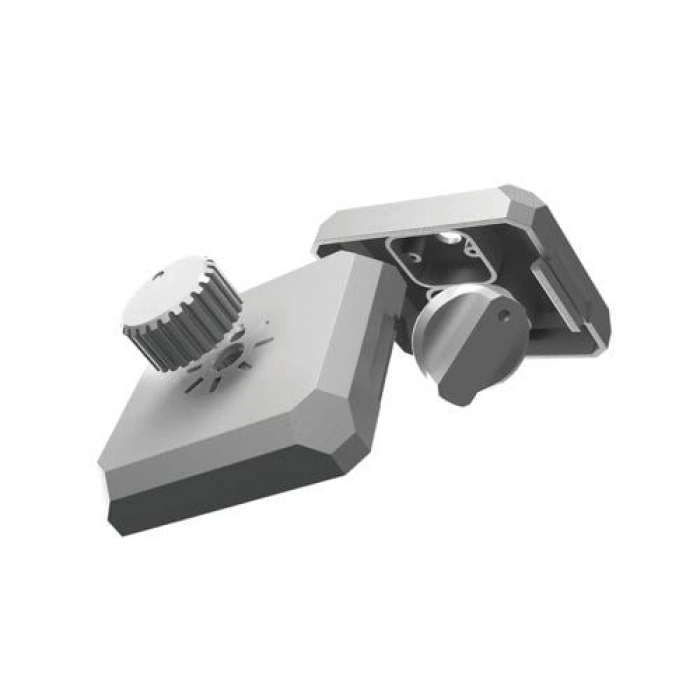 HP Robots INTERACT Builder Genişleme Kiti