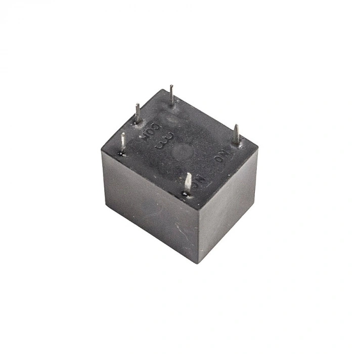 HRS4H-S 24V 10A Röle 5-Pin
