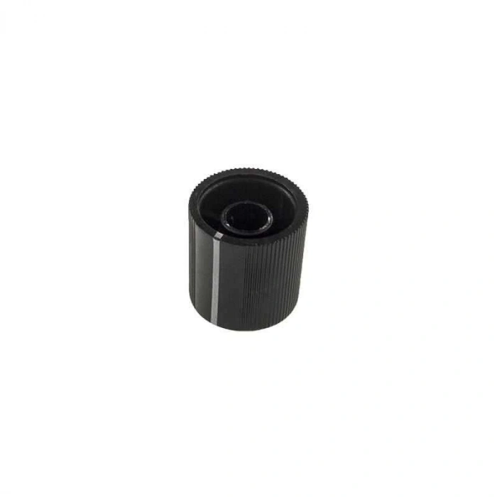 HT1621M 17mm Potansiyometre Düğmesi